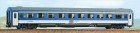 52060 ACME Passenger car 1st class type EuroCity